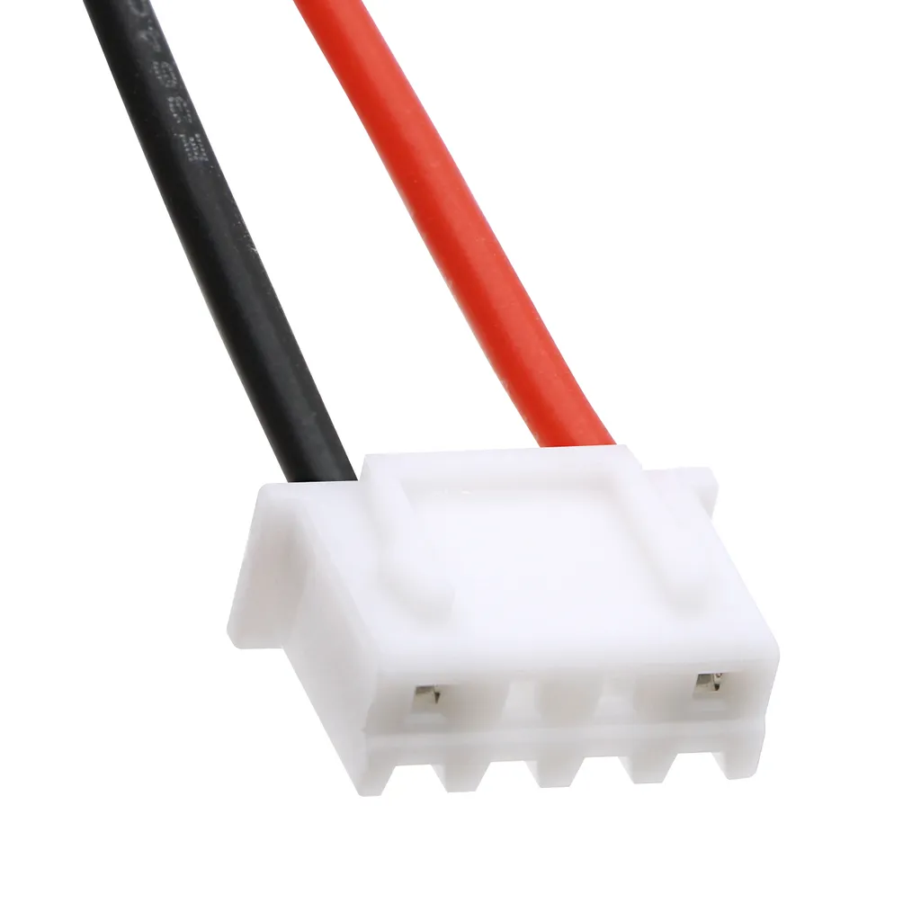Batterie Clarke-Tech CT 2013 : résolvez vos problèmes d'alimentation