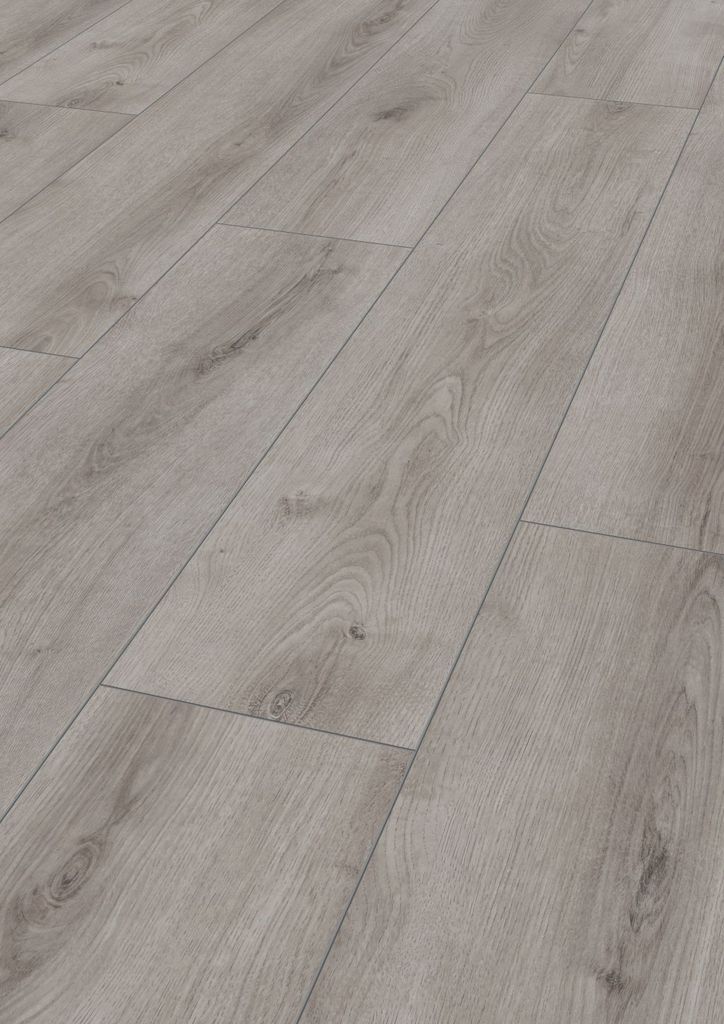 Laminat Jangal 8147 Dry Oak  National Park Line Pro 8mm Produktbild 