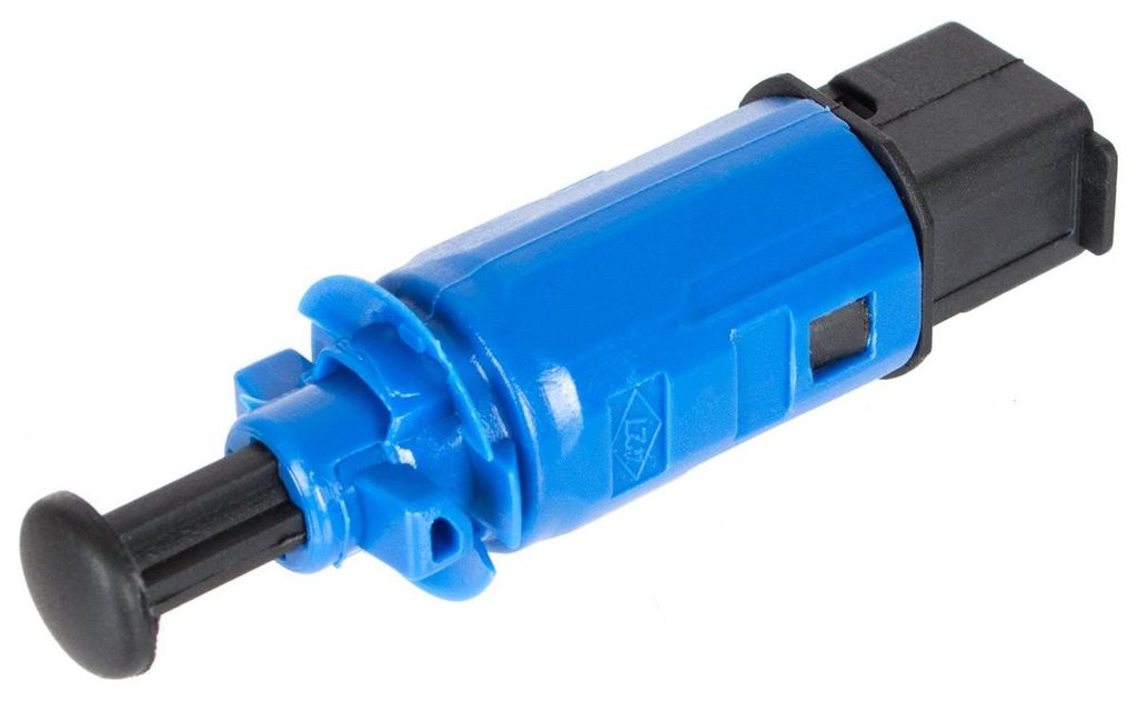 Smart Cabrio (450) 00-04 Bremslichtschalter