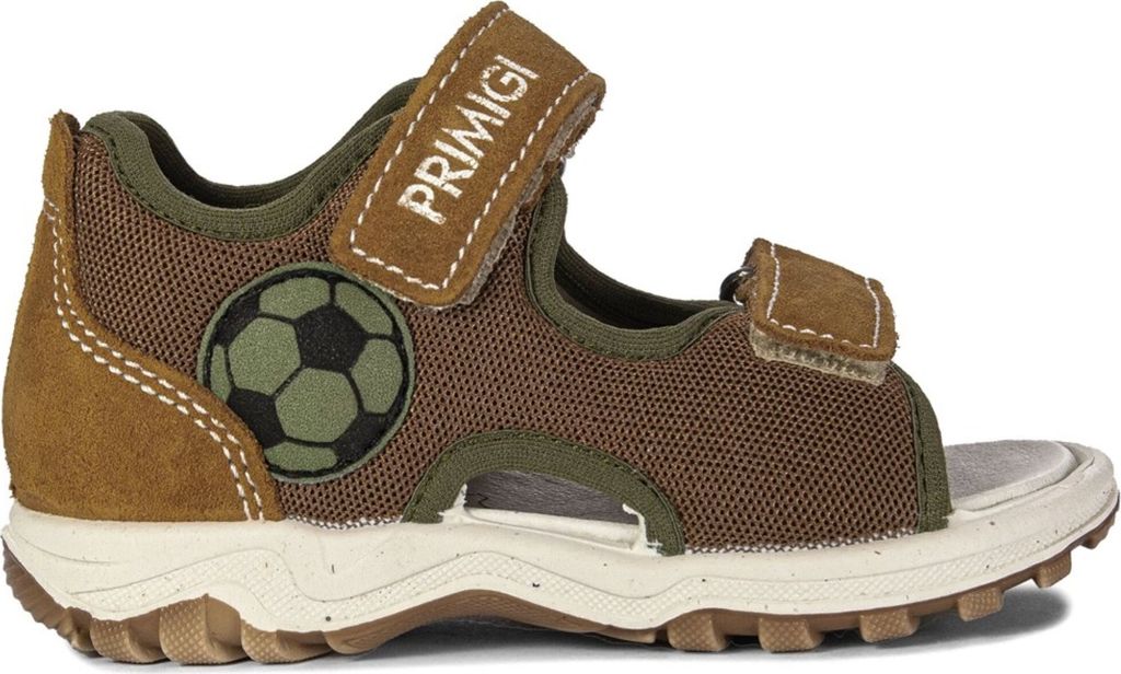 Schuhe Primigi Sena 5865200
