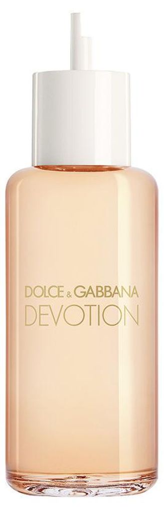 Dolce & Gabbana Devotion EDP Ricarica Immagine del prodotto 