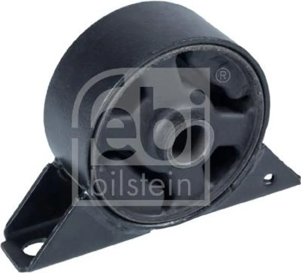 Supprimer Bruit Boîte Auto Volvo S40 - Roulement FEBI 24009 OE 30611143