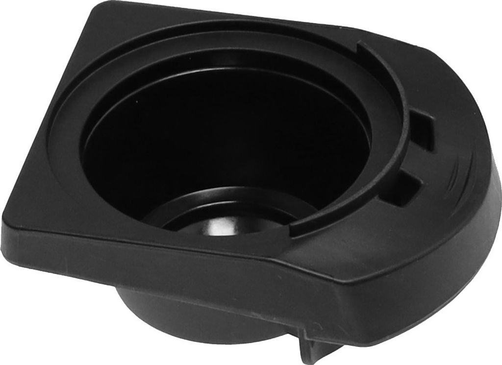 DeLonghi AS00003422 Kapselhalter für EDG268 Dolce Gusto Infisissima