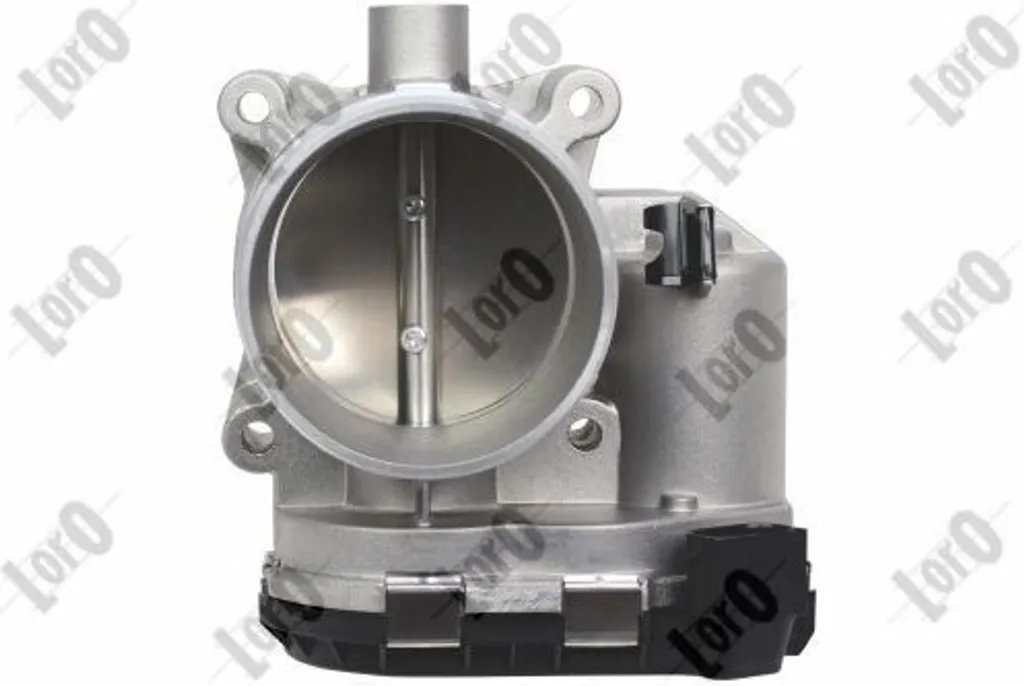 Drosselklappe pour Volvo S80 XC90 - Réparation Système Admission Air