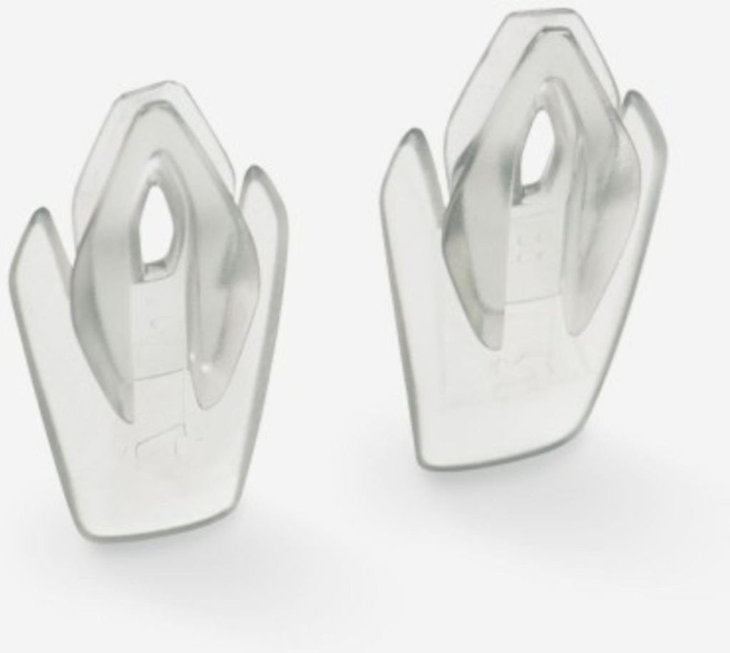 MET Safe-T Advanced Pads