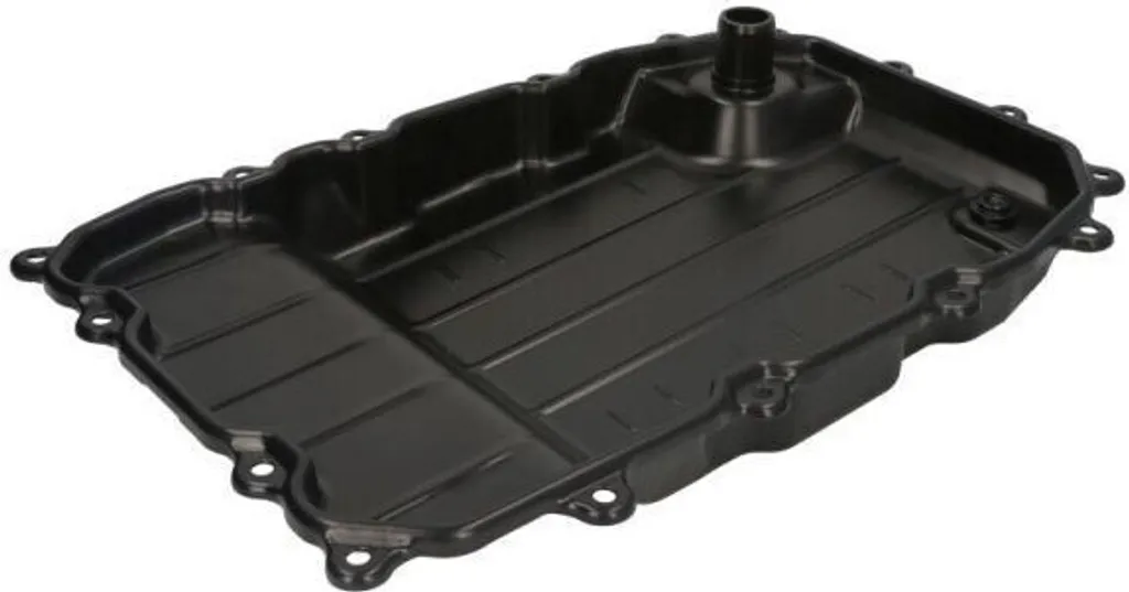 Stopper fuites huile boîte vitesses : Carter BLIC pour Audi Q7 Touareg
