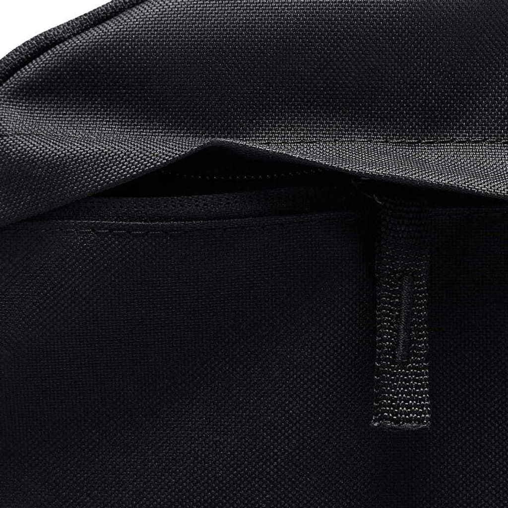 Nike Nk Elmntl Bkpk - Fa21 Black/Black/White - Obrázok produktu 33