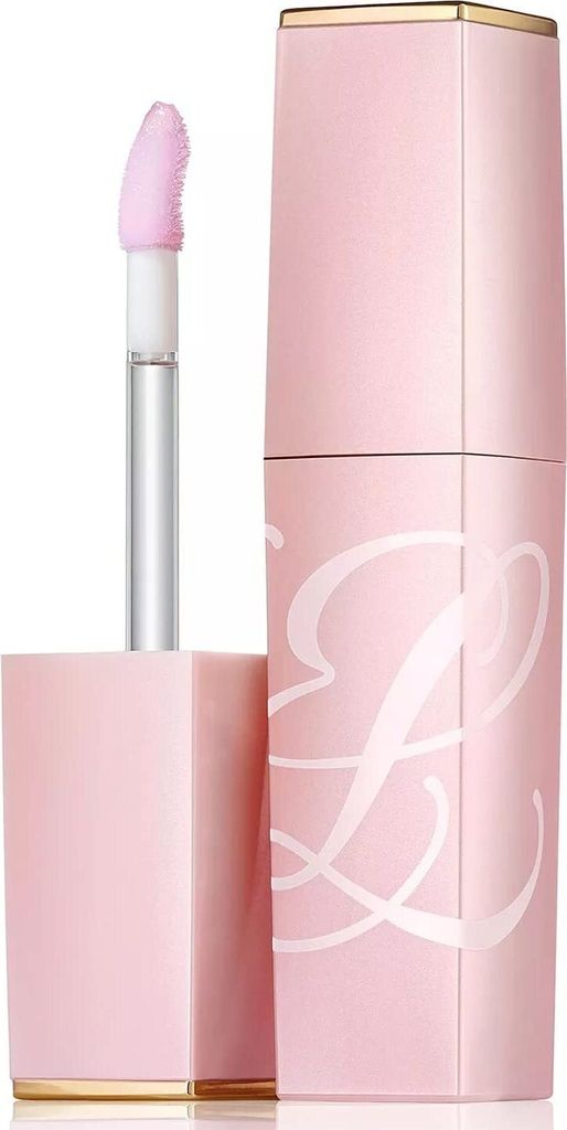 Estée Lauder Pure Color Envy Lip Care 7ml Lip gloss