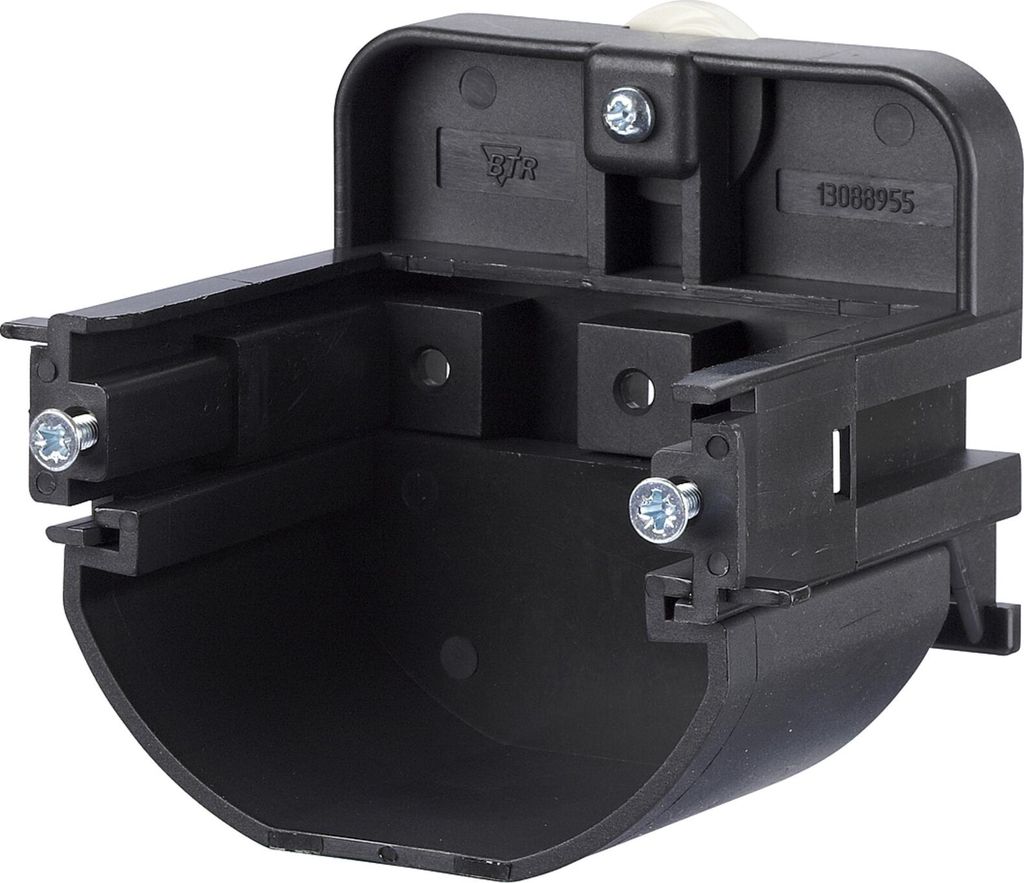 Metz Connect Halter m.Trennschale 130889 5511-I 1308895511-I