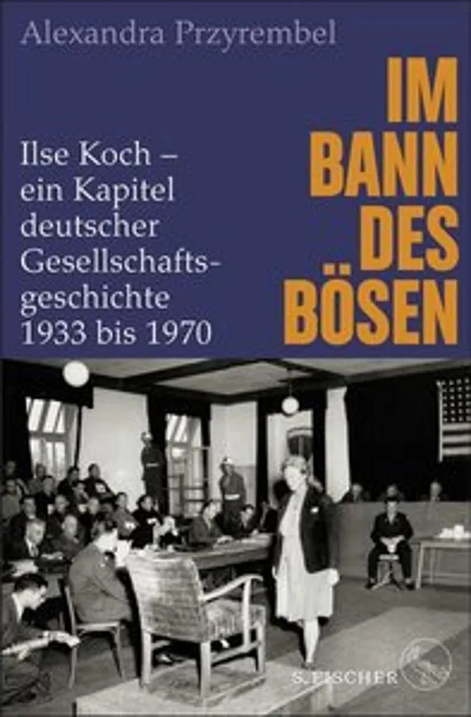 Im Bann des Bösen - Guide stratégique pour vaincre vos peurs en ligne