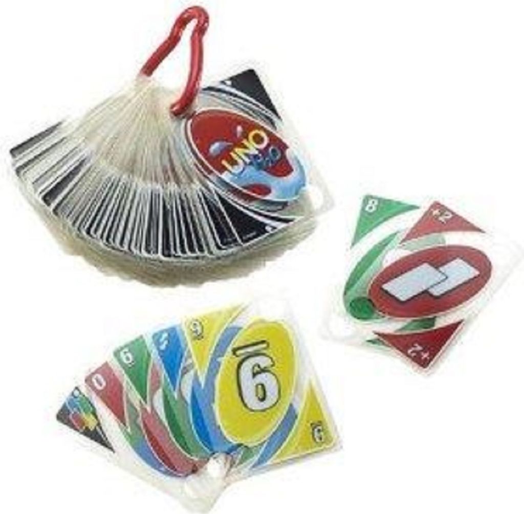 UNO H2O To Go Produktbild 6