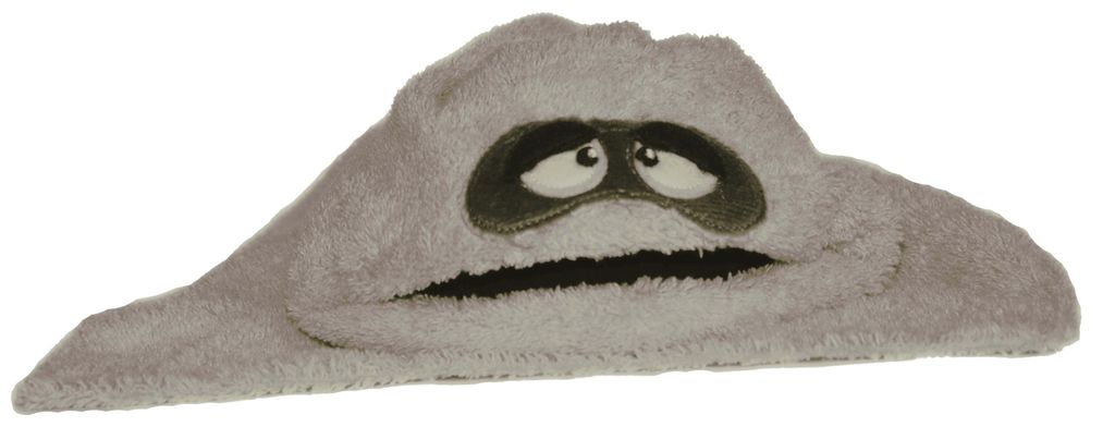 Living Puppets Handpuppe "Jammerlappen" Produktbild 