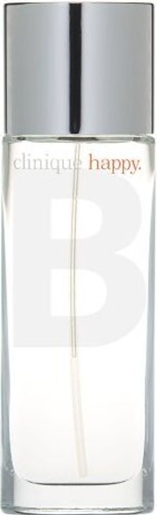 Clinique Happy eau de Parfum für Damen 50 ml Produktbild 