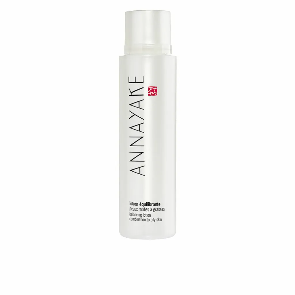 BASICS lozione equilibrante da mista a grassa Haut 150ml
