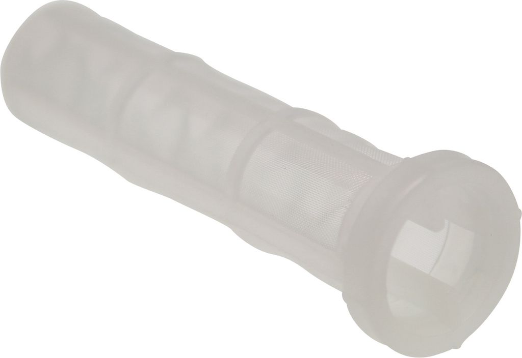 Kärcher 5.731-598.0 Wasserfilter für K2 K3 K4 K5 K7... Hochdruckreiniger