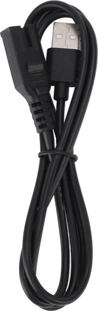 Cavo di ricarica Pool Hoover, cavo USB veloce in PVC per Immagine del prodotto 