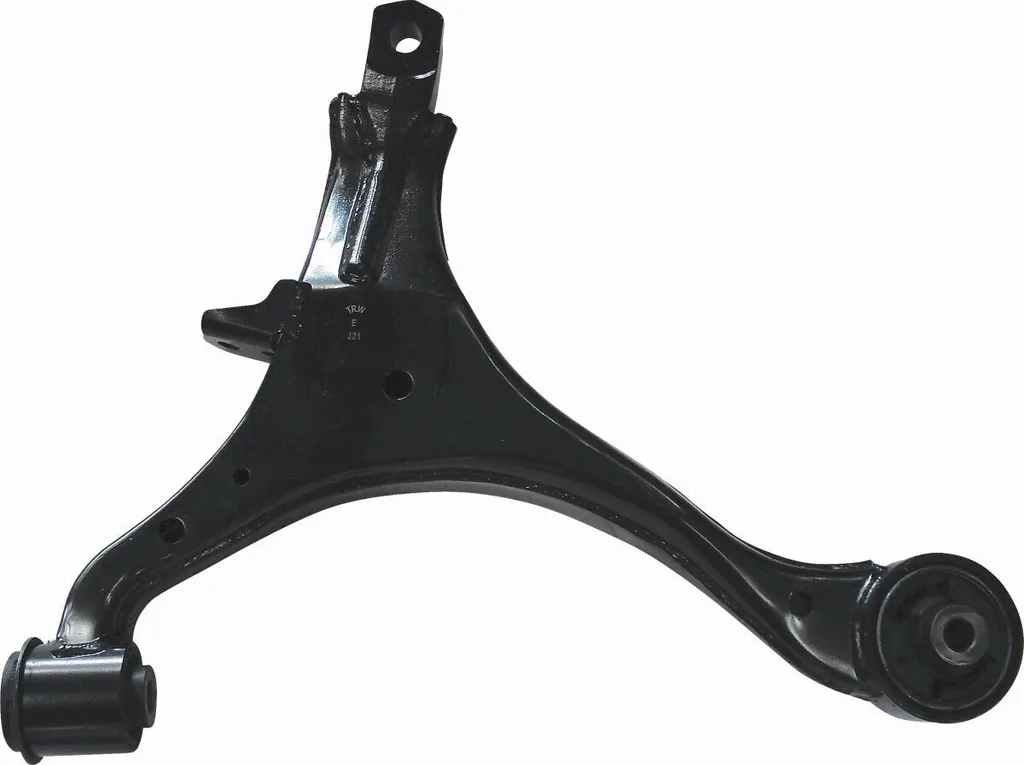 Triangle de suspension inférieur gauche pour Honda CR-V II RD