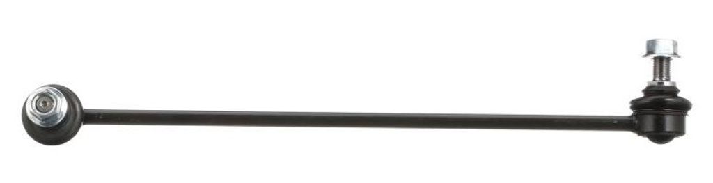 DELPHI Koppelstange Stabilisator für HYUNDAI GENESIS Coupe TC5408
