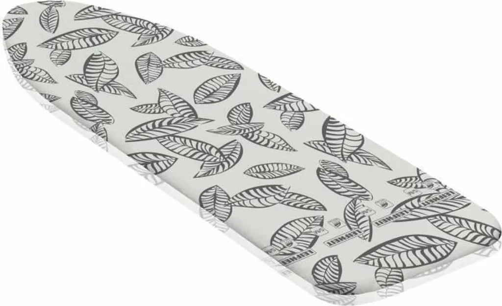 Housse de rechange 125 x 40 cm Leifheit AirBoard Express M pour repasser