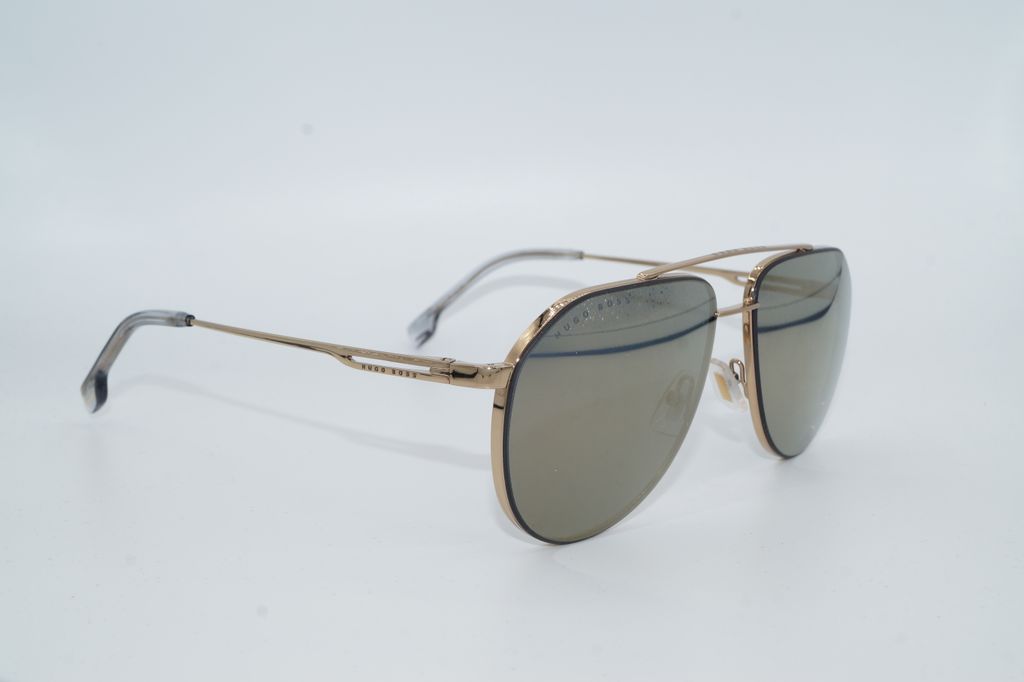 Hugo Boss Hugo Boss Sonnenbrille Produktbild 7