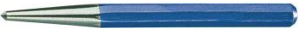 Forum Körner DIN 7250 120x10 mm