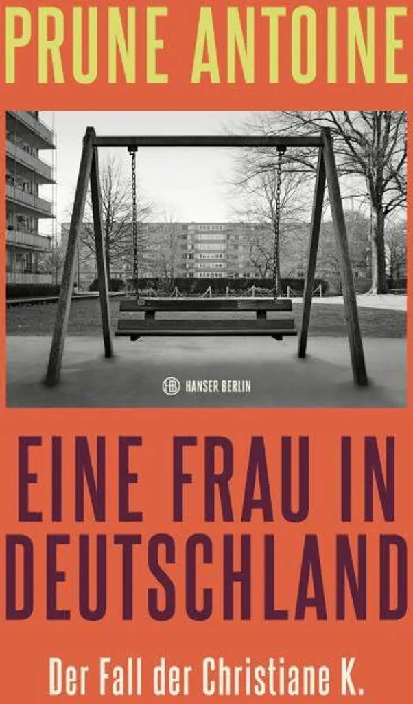 Une Frau in Deutschland - Lecture pour Étudiants et Passionnés d'Histoire
