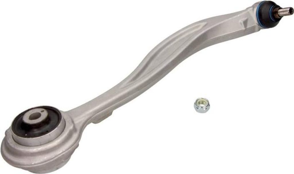 MAXGEAR 72-2880 Querlenker Links Unten Vorne passend für Produktbild 