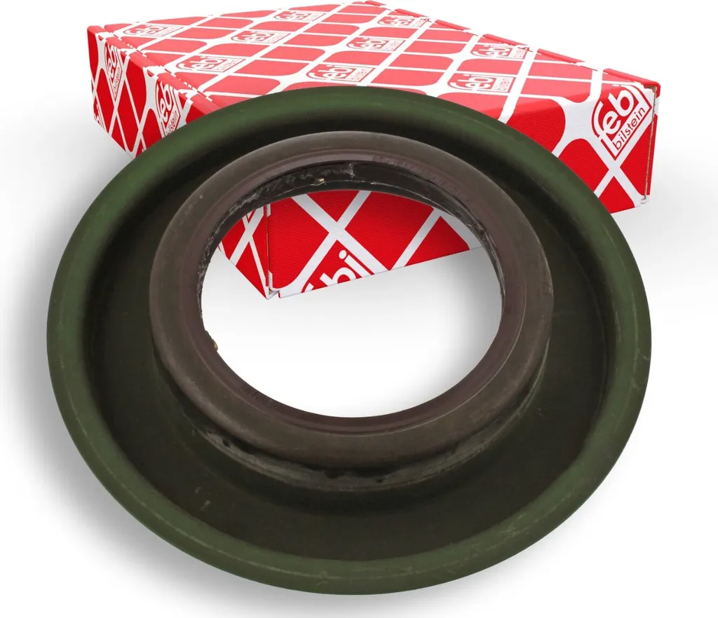 Pièce de rechange différentiel MAN E2000 : Joint FEBI 40287 de 169 mm