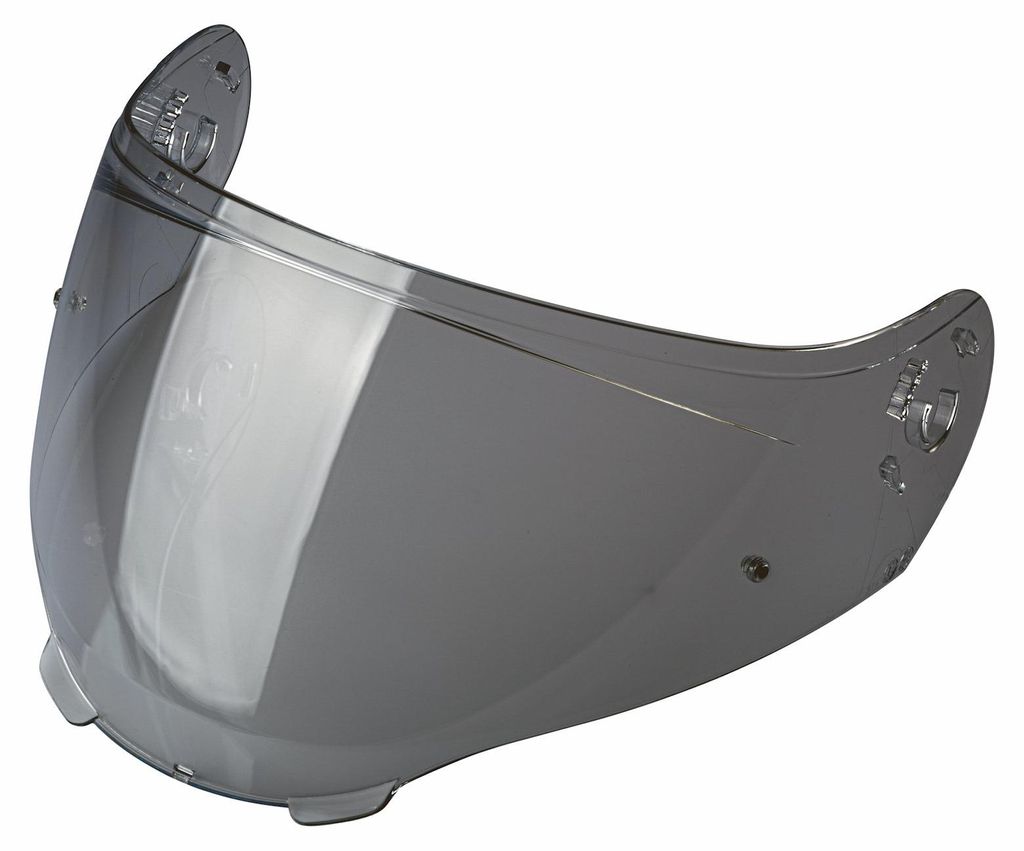 Caberg Visier Levo X/Levo, getönt, homologiert Produktbild 