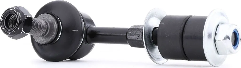 Barre d'accouplement M884359 : stop aux bruits de suspension Volvo