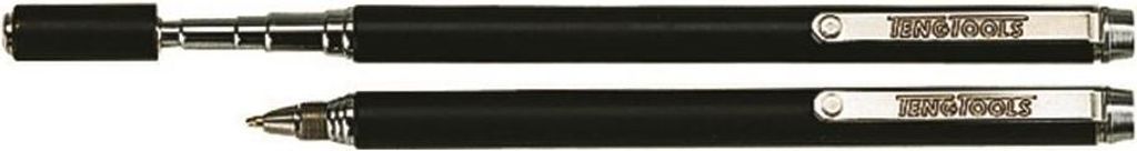 Magnetgreifer 5850MP von Teng Tools