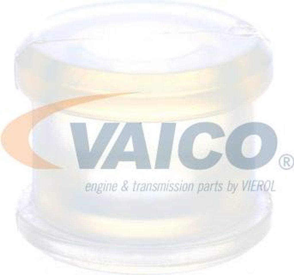 VAICO Buchse Schaltstange V10-6101