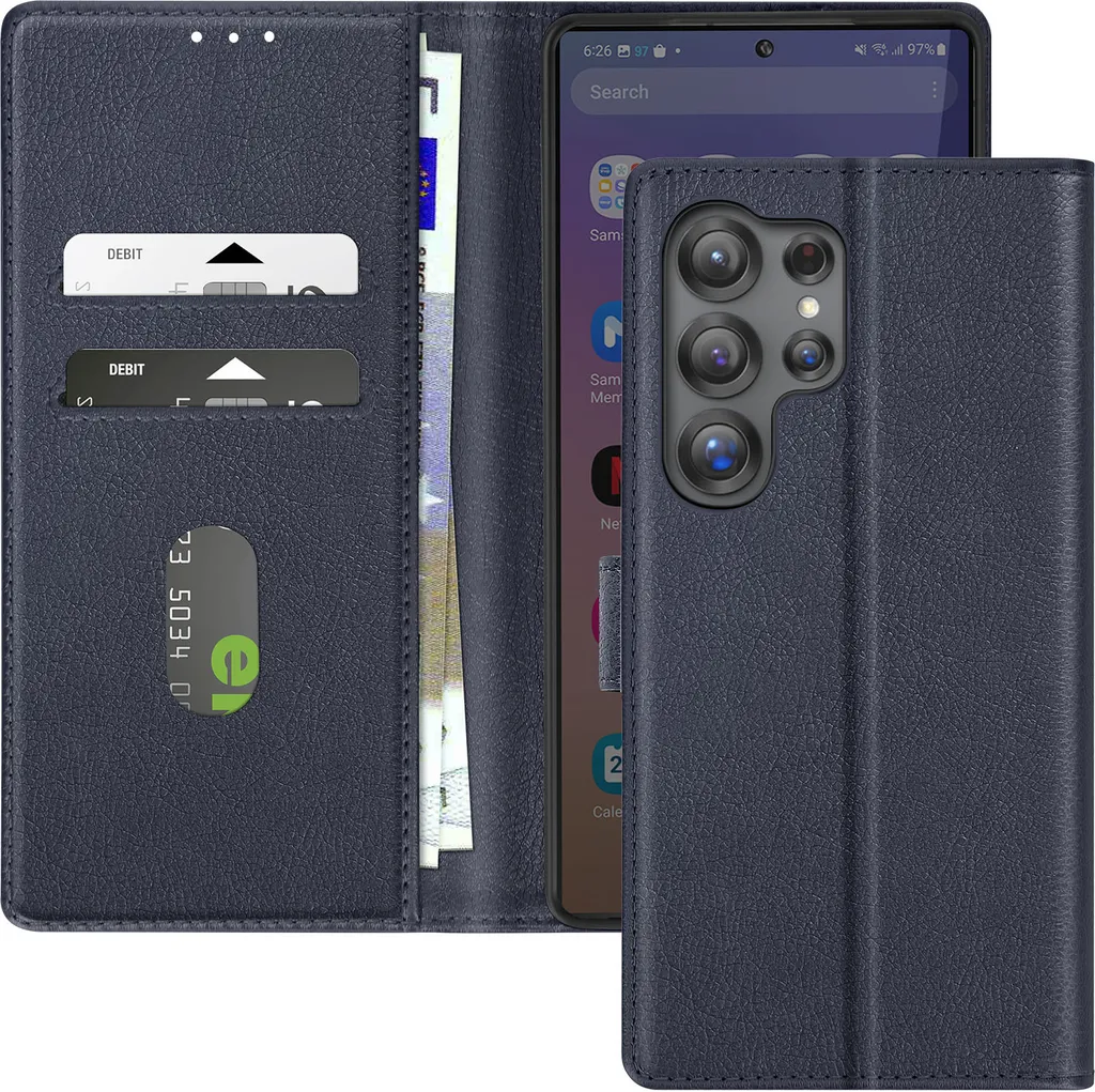 Idropulitrice Portatile Senza Fili 90 Bar Con Tubo Da 5 M, Motore Da 50000 Giri/min E 3 Ugelli: Pulisce Auto, Giardini, Animali E Molto Altro