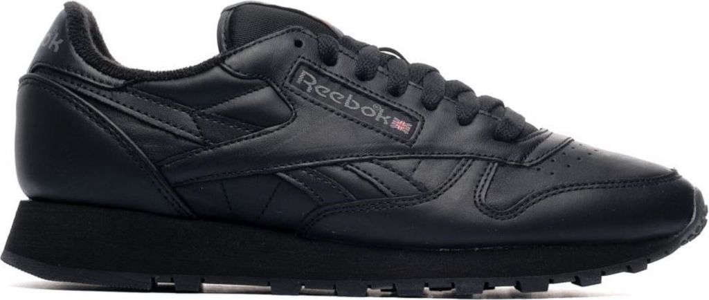 Schuhe Reebok Classic Leather VintageGY9878