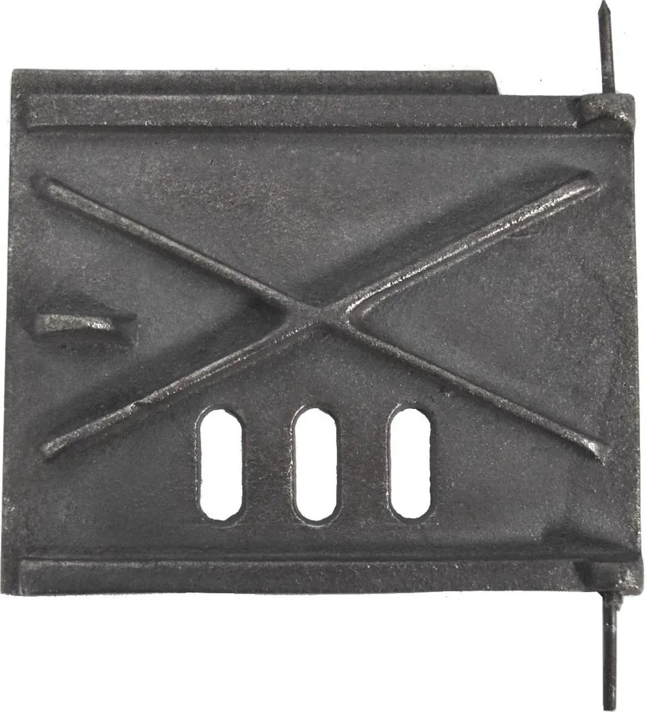 Pochette CA104 16,5 x 20 cm : Évitez la Casse lors de vos Expéditions