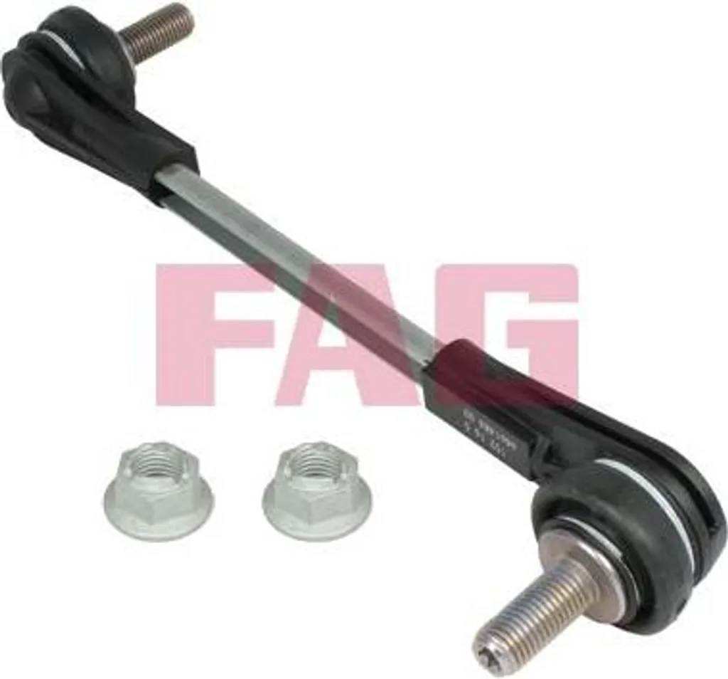 Biellette de barre stabilisatrice avant pour BMW Série 7 G11 et G12