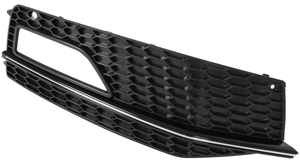 Audi A4 B8 S-LINE FL 11-15 MIT HALOGENSCHEINWERFERN Produktbild 