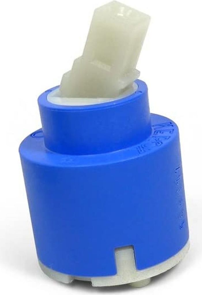 FRANKE Ø 35 mm Ersatzkartusche 133.0372.710 / Kartusche / Produktbild 1