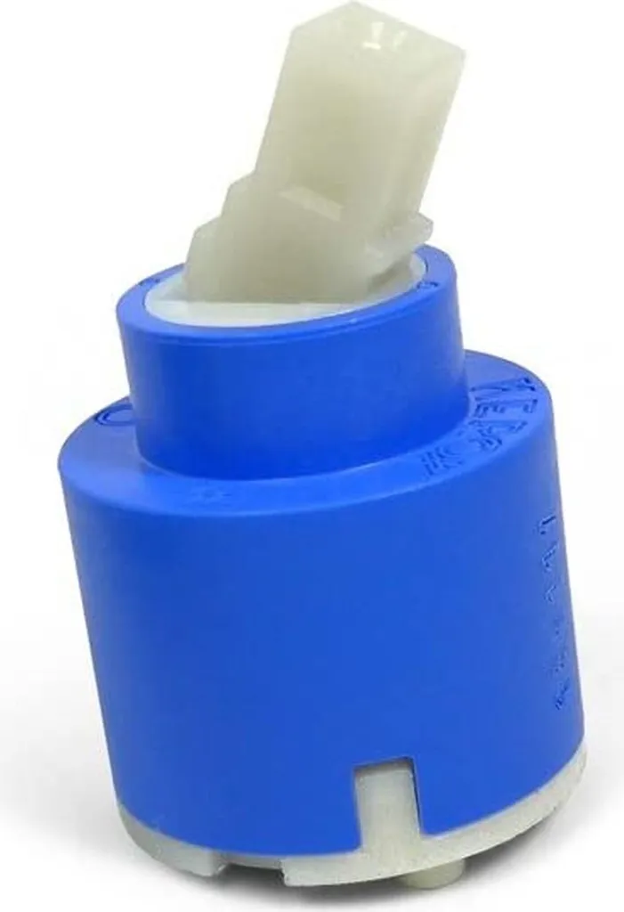 Cartouche Franke 133.0372.710 de 35 mm pour Atlas, Taros et Gaia