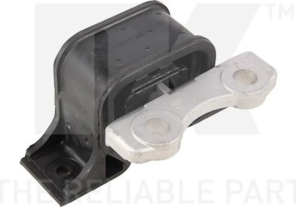 Airbag de Remplacement Opel Meriva A Corsa C Tigra 2004-2012 Avant
