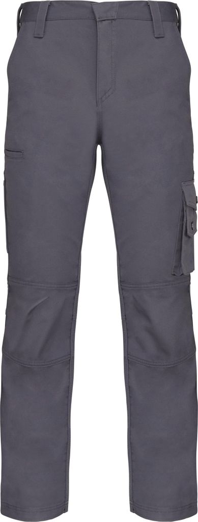 WK. Designed To Work Workwear Multipocket Hose