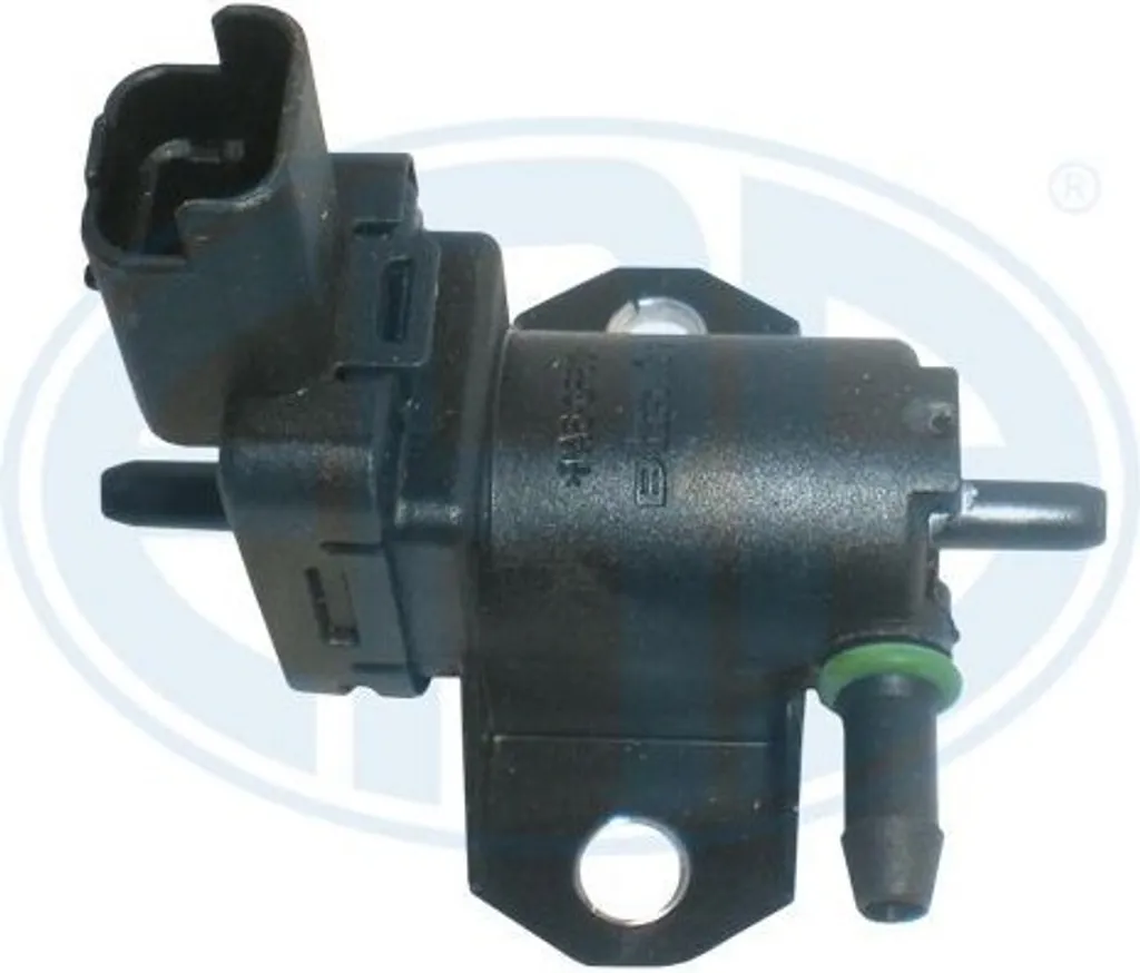 Trasduttore Pressione Turbocompressore ERA 555382 per Peugeot 207