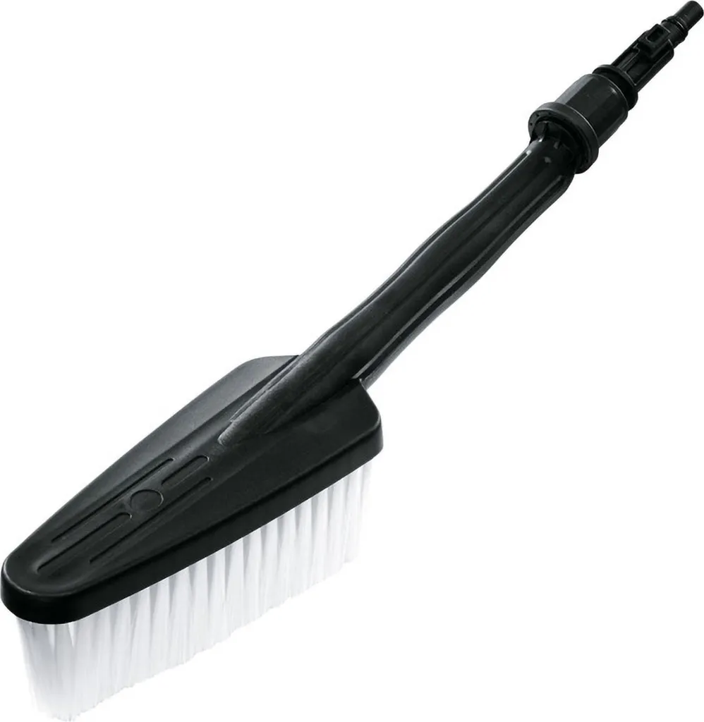 Spazzola Lavaggio Bosch per Idropulitrice F016800359 - Offerta Online