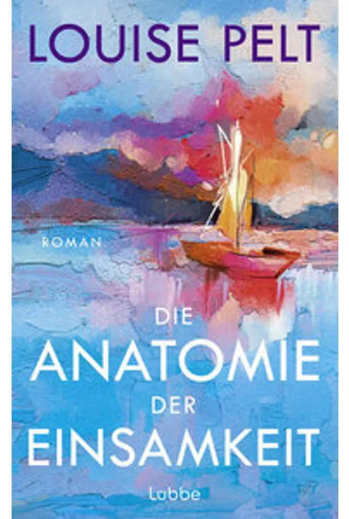 Die Anatomie der Einsamkeit : Comprendre la solitude en psychologie