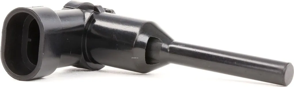 Sonde de niveau liquide de refroidissement Opel Zafira B Astra H OE