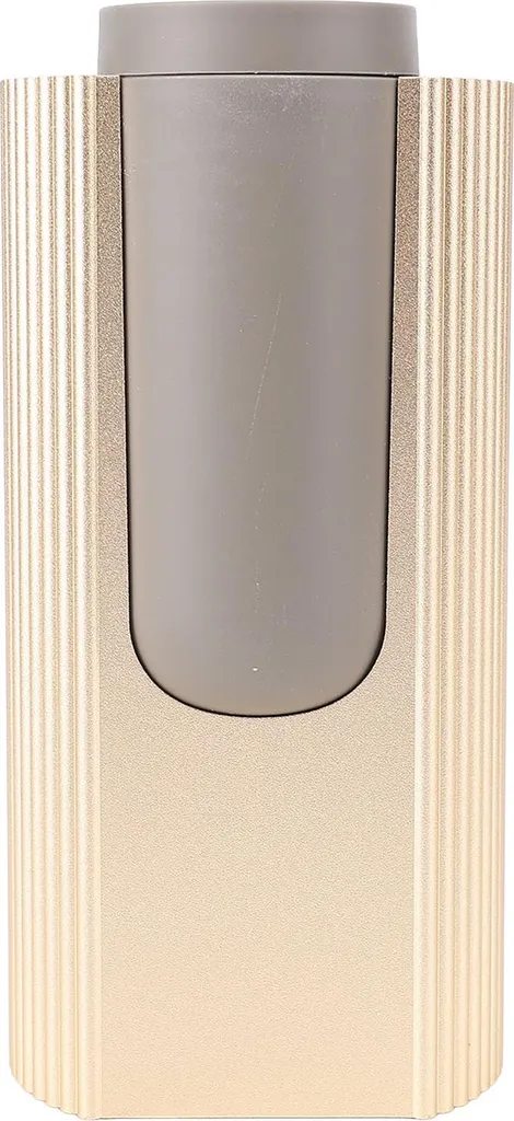 Diffuseur huiles essentielles pour bureau et chambre, sans eau et nomade - 5