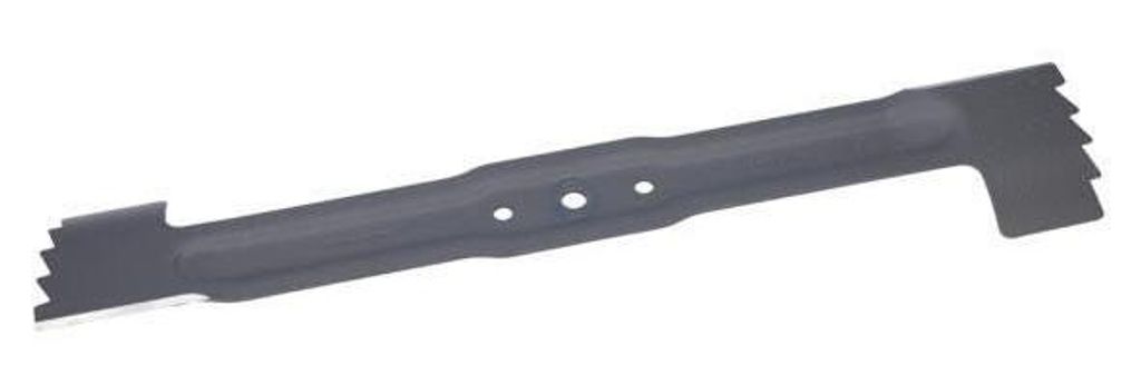 Lama rasaerba per Tosaerba BOSCH PROFESSIONAL - F016L90160 Immagine del prodotto 