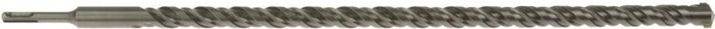 GEKO Vrták do betonu SDS+ 28x600mm G62860 Obrázek produktu 