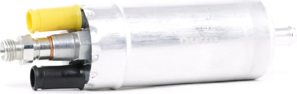 Pompe à essence STARK SKFP-0160177 compatible avec Espace II OE CBC5656