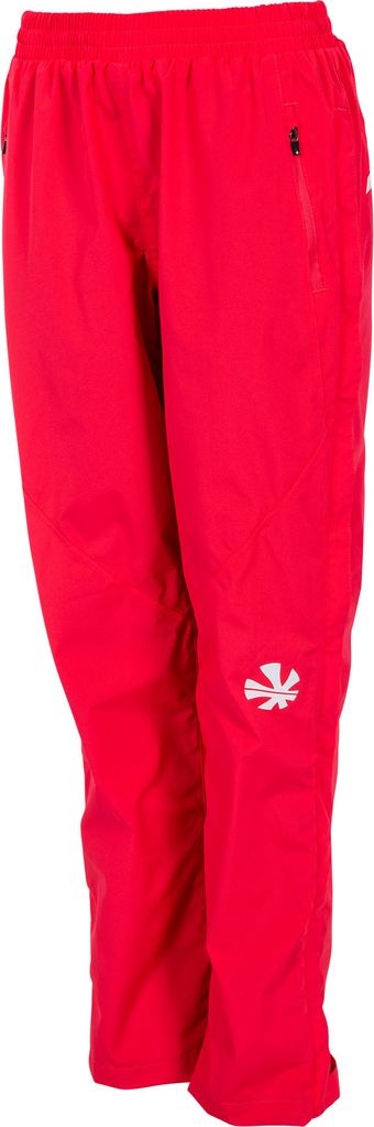 Reece Varsity Breathable Pants Damen - Rosa  | Größe: XS Produktbild 